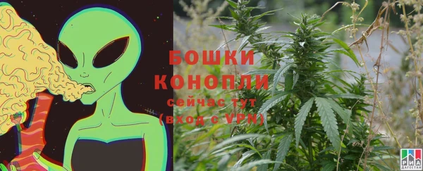 кокаин перу Лабытнанги